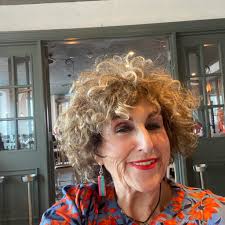 Lesley Witt (@lesley.witt.79) • Facebook