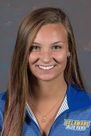 Jennifer Shellenberger