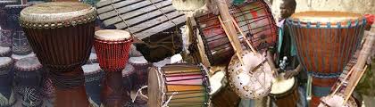 We did not find results for: African Musical Instruments Posts Facebook