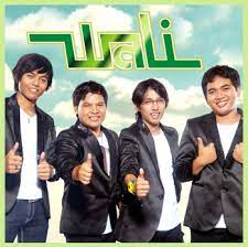 Wali Mp3 Download Lagu Terbaru 2018 Full Album Lengkap Musikanyes