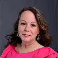 Sandy Shope's Instagram, Twitter & Facebook