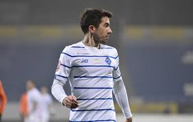 Новости футбола украины и мира. De Pena Ne Priehal Na Match Dinamo V Turciyu Istochnik Nazval Vozmozhnuyu Prichinu 5 Avgusta 2021 G Dinamo Kiev Ot Shurika