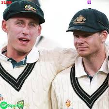 Slab of Sports Podcast