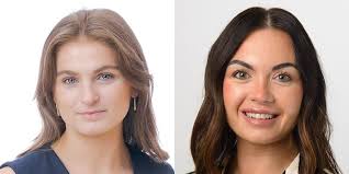 Leasing Foundation welcomes new board members