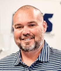 Meriwether Site Solutions Inc.