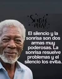 Douglas arguello (douglasarguello2019)