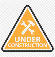 Check spelling or type a new query. Under Construction Png Png Image With Transparent Background Toppng