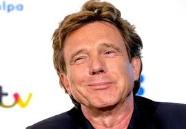 Hij heeft geen zin om een dikke patty op zijn zender te hebben. Linda De Mol Is Zo Succesvol Dat Ze Hypotheken Verstrekt Aan Vrienden