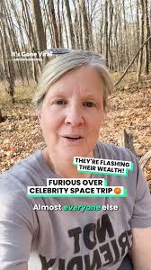 There are literally people starving! 😡