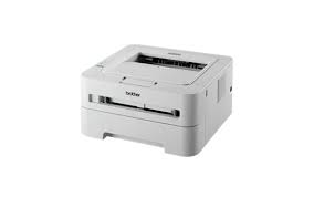 Make use of available links in order to select an appropriate driver, click on those links to start uploading. Compact Mono Laser Printer Brother Hl 2130