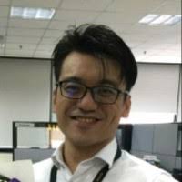 40+ "Ching Koh" profiles