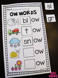 Pin On Teaching Resources And Ideas