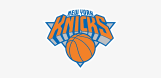 Including transparent png clip art, cartoon, icon, logo, silhouette. New York Knicks New York Knicks Logo Free Transparent Png Download Pngkey