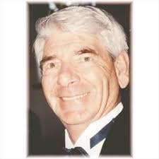 John HANDLEY Obituary (2018)