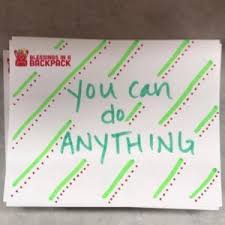 Create & design greeting cards to print or send online as ecards. Create Note Cards Orlando Chapter