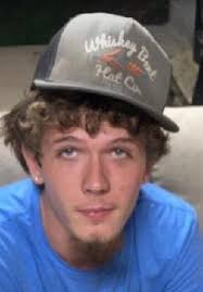 Wetumpka, Alabama Gun Violence Memorial