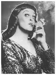 kala marshall (marsh4k)