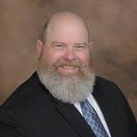 30+ "Rick Marriott" profiles