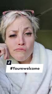 Youre Welcome Emma Meaning