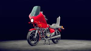 Image result for Blanco Nieve 1993 Motorcycle