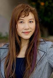 Kaitlyn McCormick: Movies, TV, and Bio