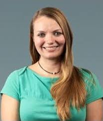 Rebecca Reiff's Instagram, Twitter & Facebook