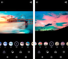 Spread the love rate this post features: Analog Film City Camera Tokyo New York Paris Apk Download For Android Latest Version 1 4 4 Com Camerafilter Parisanalog