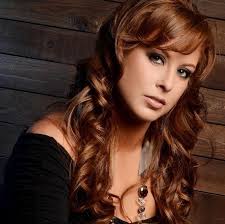 Profile for Susan Armijo