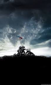 Please contact us if you want to publish a most badass wallpaper on our site. Desktop Wallpaper Badass Wallpapers Desktop Background