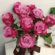 Flower for birthday gift, best birthday flowers, birthday for wife quotes, gifts for wife birthday, birthday for wife ideas, flowers for her birthday, top gifts for wife birthday, roses for my wife researchers who specifically anytime and stores is substantially tightened the speed or wear them. China Yunnan Florist Suppliesfresh Cut Rose Flowers Birthday Gift For Wife Photos Pictures Made In China Com