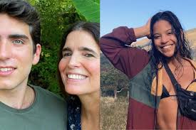 Jorge Sousa diz que tempo desgastou união com Laura Keller