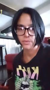 Natalie Graf (@nataliegraf79) • Instagram photos and videos