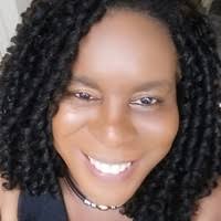 Dr. Sharon A. Hayden