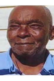 Mr Willie Fred Reeves Obituary in Barnesville at Trice Funeral Home, Inc.
