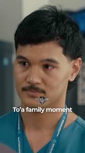 This broke my heart. I'll say it for Vili, Madonna sux 😭🥹💔🫶🏽