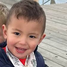 Jess Roth and Tom Rudd's Wedding Website