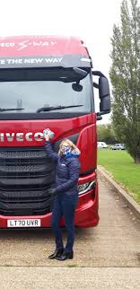 Adrian Milner Eng Tech MSOE MIRTE LCGI