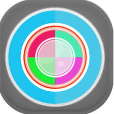 Like other apps of its kind, purify closes all apps running in the background. Purify Photos Apk 2 0 4 Download Apk Latest Version