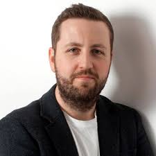 Sandra Porter Studio