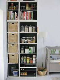 Metal kitchen shelving ikea white table. Ikea Kitchen Shelves Home And Aplliances