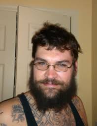 Duane A. Lake Obituary 2021