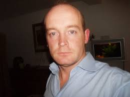 Rudy THOMAS, 52 ans (VIGNEUX SUR SEINE, CHOISY LE ROI, WITTLICH)