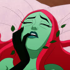 Harley Quinn on X: Remember Britney Bionic, Ivys porn star doppelgänger?  Yeah, that was Lake as well. t.coLxIND59KxJ  X