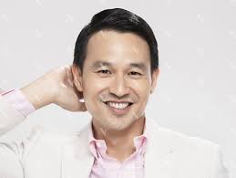 DOANH NHÂN SƠN ĐOÀN