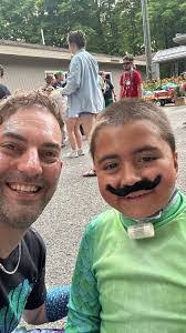 Candy Conner's Instagram, Twitter & Facebook