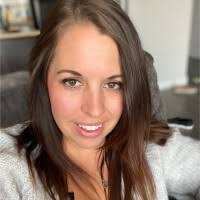 30+ "Mandy Pomeroy" profiles