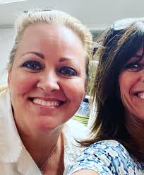 Sandra S Alston (@sandrasalston) • Instagram photos and videos