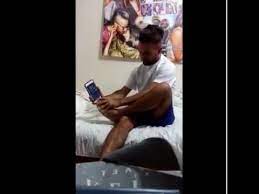 Buying an unlocked cell phone, android or iphone means that you don't have just one network choice. Hahahahah Funny Couples How To Unlock Your Boyfriend S Phone With Fingerprint Lolz Youtube