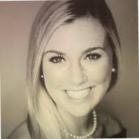 Ruth Ostler Email & Phone Number