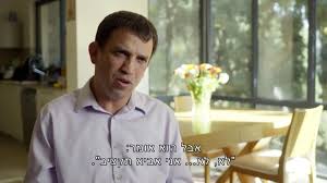 קרן ההשתלמות היא מוצר החיסכון הפנסיוני היחיד המעניק הטבות מס בהפקדה ופטור ממס רווחי הון לאורך כל. Kcaqveysalb0hm